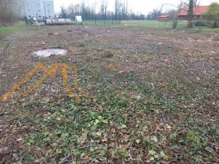 Plot for residential construction, Sale, Ivanić-grad, Centar