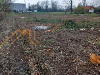 Plot for residential construction, Sale, Ivanić-grad, Centar