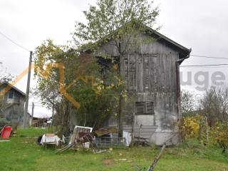 Plot for residential construction, Sale, Dugo Selo, Martin breg