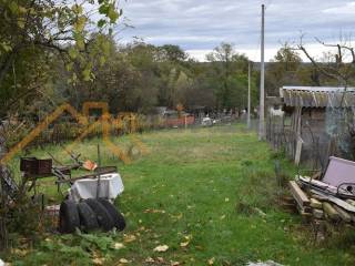 Plot for residential construction, Sale, Dugo Selo, Martin breg