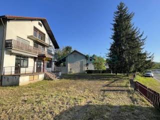 Detached house, Sale, Kraljevec na Sutli, Kačkovec