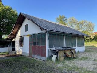 Detached house, Sale, Kraljevec na Sutli, Kačkovec