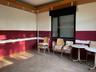 Detached house, Sale, Kraljevec na Sutli, Kačkovec