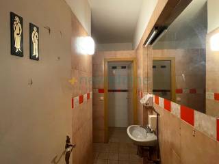 Detached house, Sale, Kraljevec na Sutli, Kačkovec