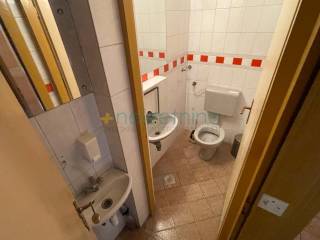 Detached house, Sale, Kraljevec na Sutli, Kačkovec