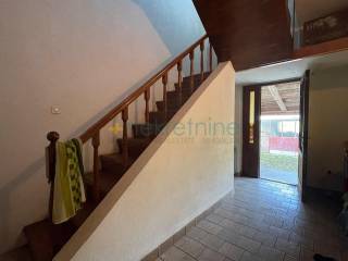 Detached house, Sale, Kraljevec na Sutli, Kačkovec