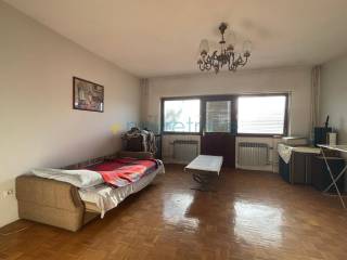Detached house, Sale, Kraljevec na Sutli, Kačkovec