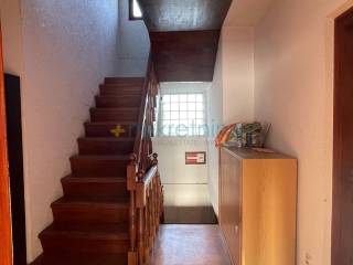 Detached house, Sale, Kraljevec na Sutli, Kačkovec