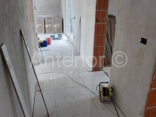 Apartment by the sea, Sale, Privlaka, Privlaka