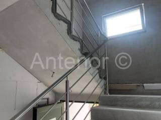Apartment by the sea, Sale, Privlaka, Privlaka