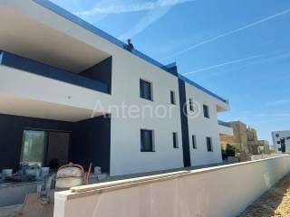 Apartment by the sea, Sale, Privlaka, Privlaka