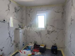 Apartment by the sea, Sale, Privlaka, Privlaka