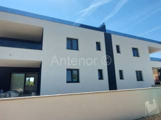 Apartment by the sea, Sale, Privlaka, Privlaka