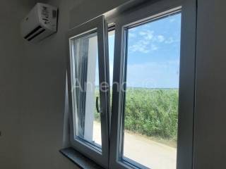 Apartment by the sea, Sale, Privlaka, Privlaka
