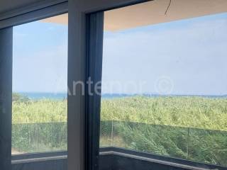 Apartment by the sea, Sale, Privlaka, Privlaka