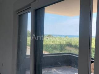 Apartment by the sea, Sale, Privlaka, Privlaka