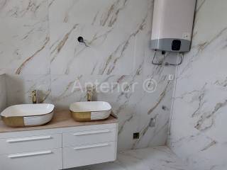 Apartment by the sea, Sale, Privlaka, Privlaka