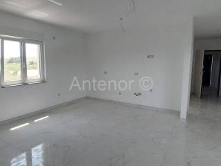 Apartment by the sea, Sale, Privlaka, Privlaka