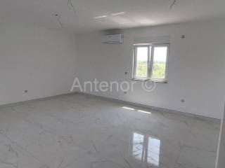 Apartment by the sea, Sale, Privlaka, Privlaka