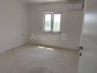 Apartment by the sea, Sale, Privlaka, Privlaka