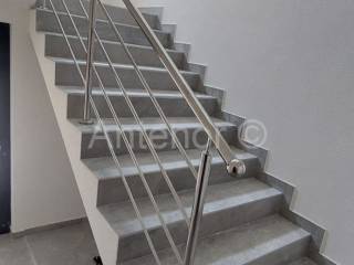 Apartment by the sea, Sale, Privlaka, Privlaka
