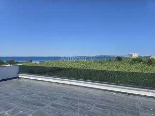 Apartment by the sea, Sale, Privlaka, Privlaka