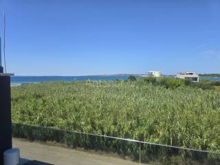 Apartment by the sea, Sale, Privlaka, Privlaka