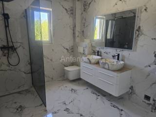 Apartment by the sea, Sale, Privlaka, Privlaka