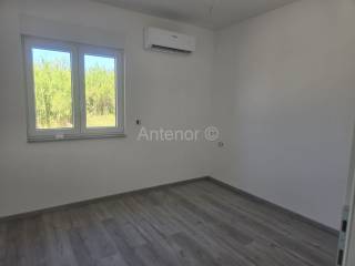 Apartment by the sea, Sale, Privlaka, Privlaka