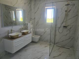 Apartment by the sea, Sale, Privlaka, Privlaka