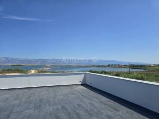 Apartment by the sea, Sale, Privlaka, Privlaka