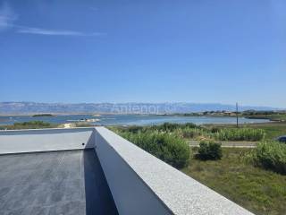 Apartment by the sea, Sale, Privlaka, Privlaka