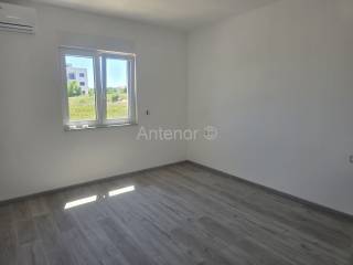 Apartment by the sea, Sale, Privlaka, Privlaka