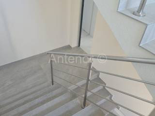 Apartment by the sea, Sale, Privlaka, Privlaka