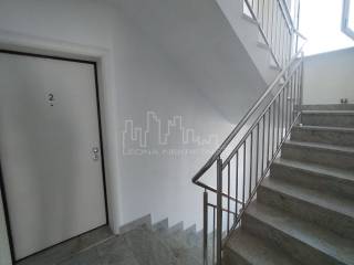Flat in a new building, Sale, Zagreb, Stenjevec