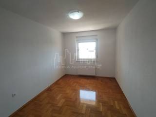 Flat in a new building, Sale, Zagreb, Stenjevec