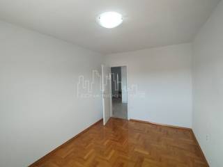 Flat in a new building, Sale, Zagreb, Stenjevec