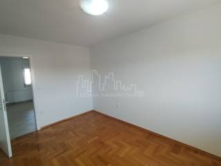 Flat in a new building, Sale, Zagreb, Stenjevec