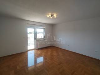 Flat in a new building, Sale, Zagreb, Stenjevec