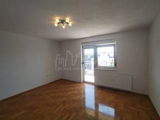Flat in a new building, Sale, Zagreb, Stenjevec