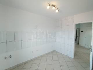 Flat in a new building, Sale, Zagreb, Stenjevec