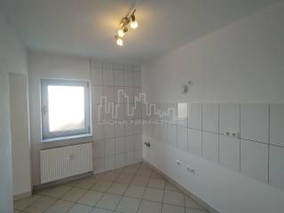 Flat in a new building, Sale, Zagreb, Stenjevec