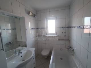 Flat in a new building, Sale, Zagreb, Stenjevec