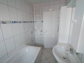 Flat in a new building, Sale, Zagreb, Stenjevec