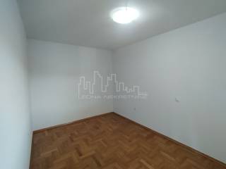 Flat in a new building, Sale, Zagreb, Stenjevec