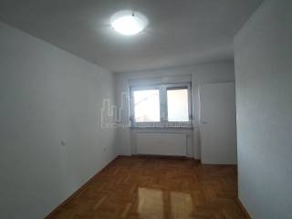 Flat in a new building, Sale, Zagreb, Stenjevec