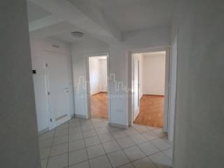 Flat in a new building, Sale, Zagreb, Stenjevec