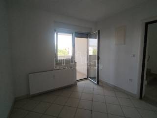 Flat in a new building, Sale, Zagreb, Stenjevec