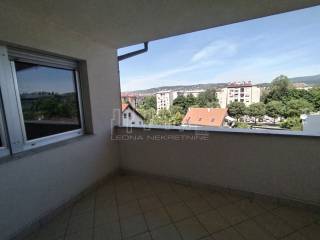 Flat in a new building, Sale, Zagreb, Stenjevec
