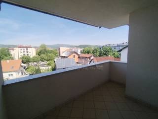 Flat in a new building, Sale, Zagreb, Stenjevec